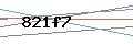 Antispam Code